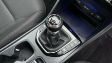 Hyundai TUCSON 1.6 TGDi Premium 5dr 2WD Petrol Estate